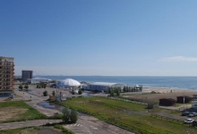 Poza Apartamente Paradis Apartments Sun,Fun&Clubs 4*